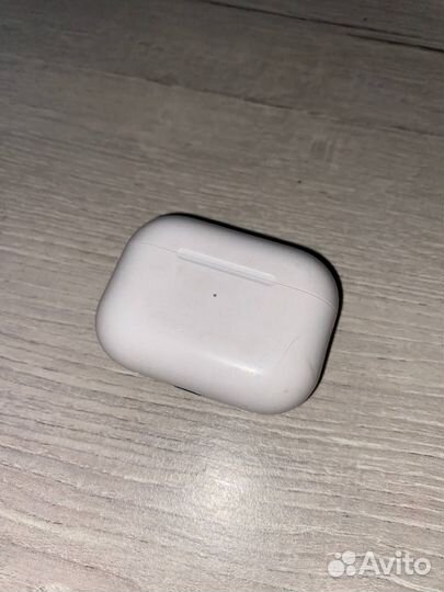 Наушники Airpods pro 2