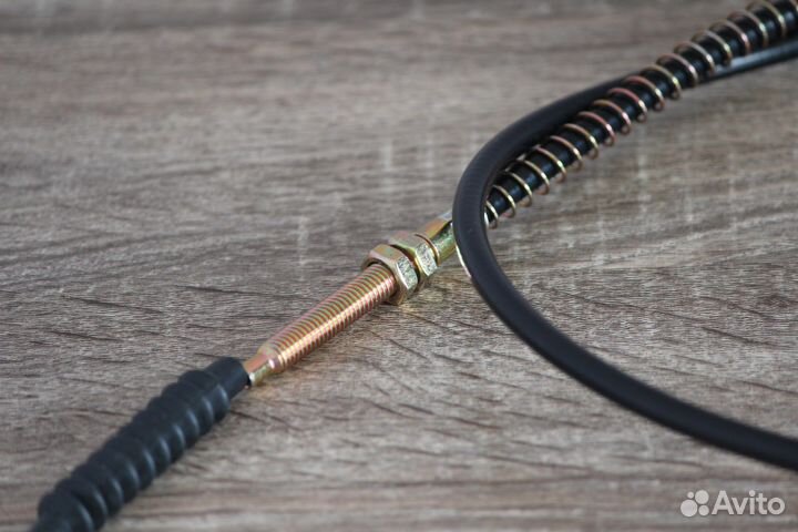 Трос Сцепления Kayo T2