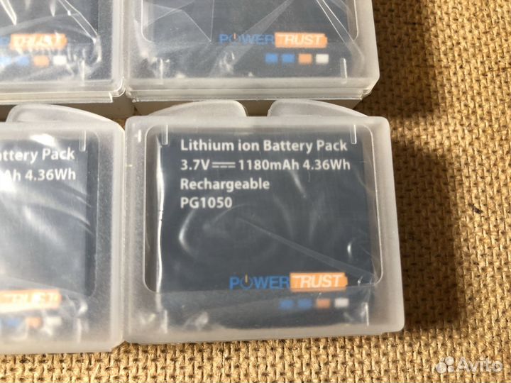 Экшн камера Eken H5s Plus +доп.аккумы + TF 32Gb