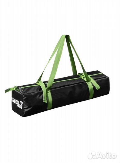 Прокат/аренда палаток, матрасов, столов и стульев