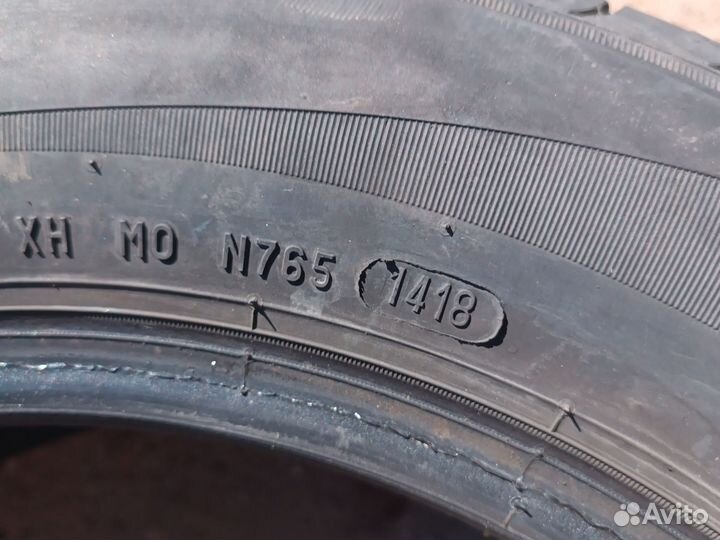 Formula Energy 185/65 R15 T