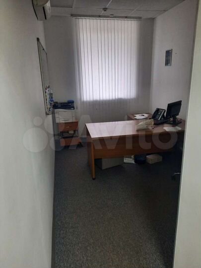 Свободного назначения, 842.1 м²