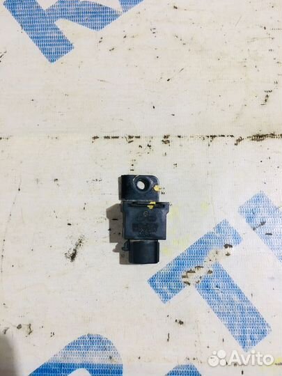 Конденсатор катушек зажигания KIA RIO 3 1.6 мт сед