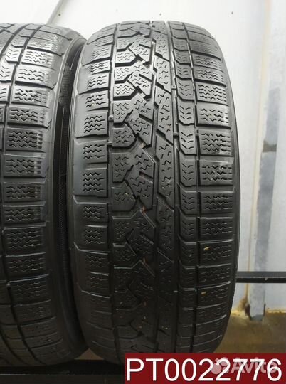 Kumho I'Zen RV Asymmetric 225/60 R17 98H