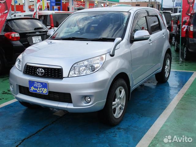 Тойота раш с левым рулем. Daihatsu bego 2006. Toyota rush 2016. Toyota rush 2006. Тойота раш авито.