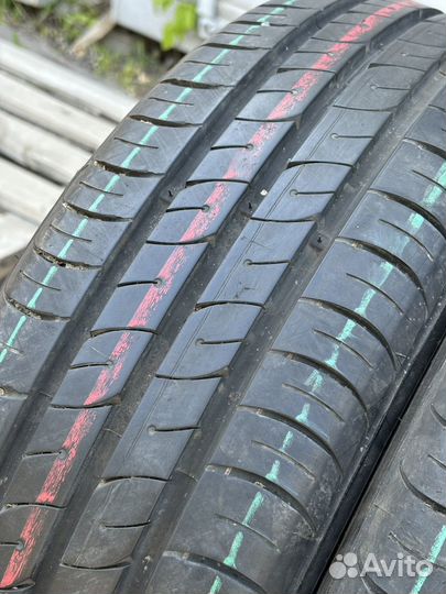 Marshal Matrac MH12 185/65 R14 86T