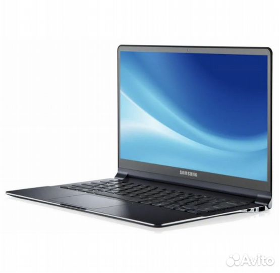 Samsung 900X3C Intel Core i7 NP-900X3C-A01RU