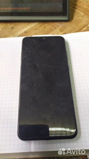 ZTE Blade A51 Lite, 2/32 ГБ