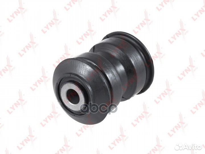 C9891 Сайлентблок C9891 lynxauto