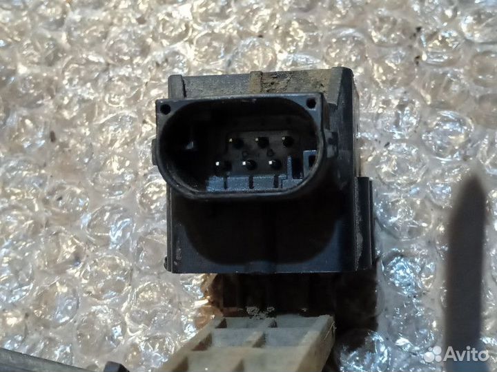 Датчик положения кузова Land Rover Range Rover Spo