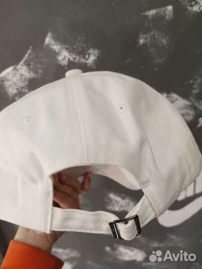 Бейсболки tommy hilfiger