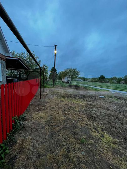 Дом 90,4 м² на участке 15 сот.