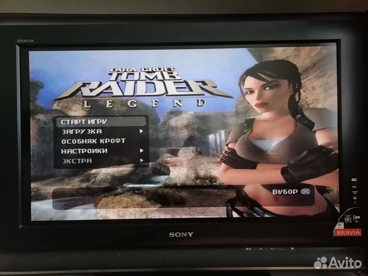 PlayStation 2 silver
