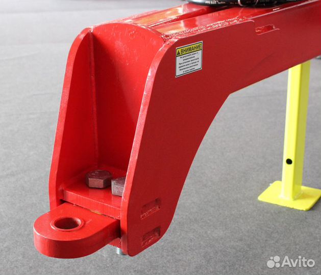 Культиватор Агромастер Tillermaster 8300, 2023
