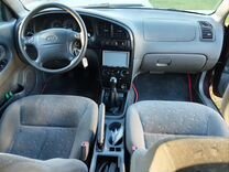 Kia Spectra 1.6 MT, 2009, 182 167 км, с пробегом, цена 350 000 руб.