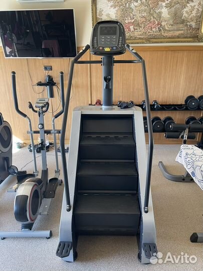 Степпер лестничный VictoryFit VF-ST800