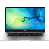 Huawei MateBook D15 BoM-WFP9 R7 5700U/16/512/noOS