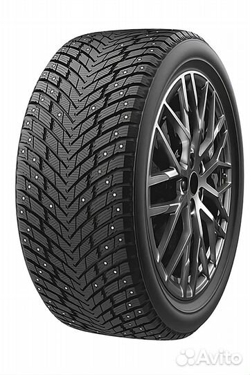Arivo Ice Claw ARW7 275/35 R20 102T
