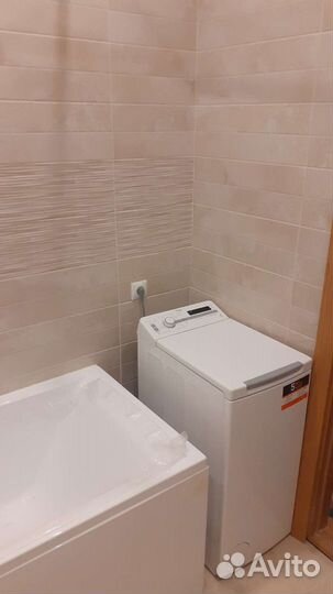 Мастер на час