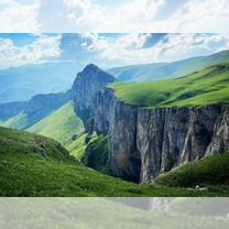 Туры в Армении,гид- водитель, Ереван