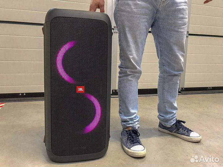 Аренда звука, плазмы, света и караоке