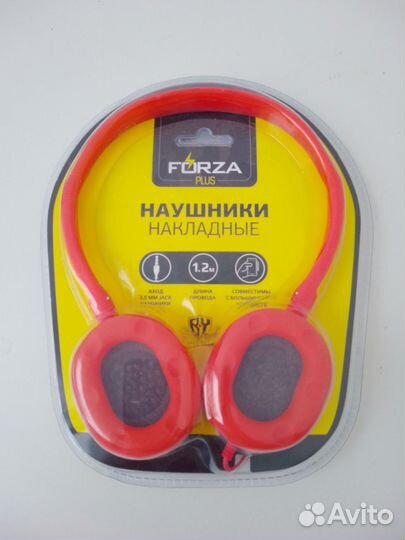 Селфи палка