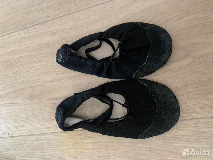 Купальник для девочки