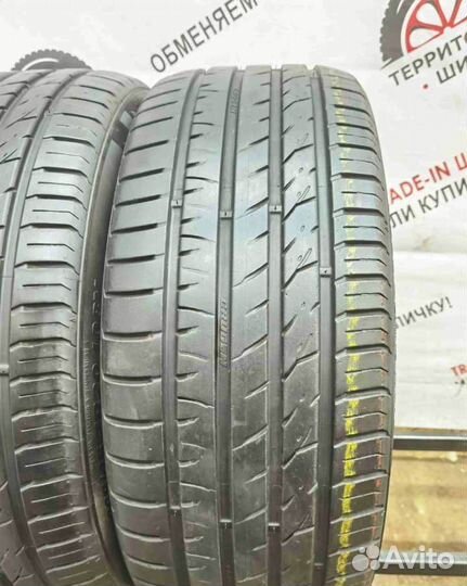 Kumho Crugen HP91 265/45 R20 108Y