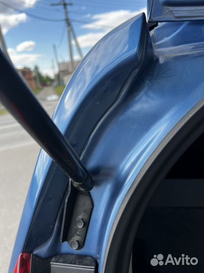 Автоподбор / Подбор авто