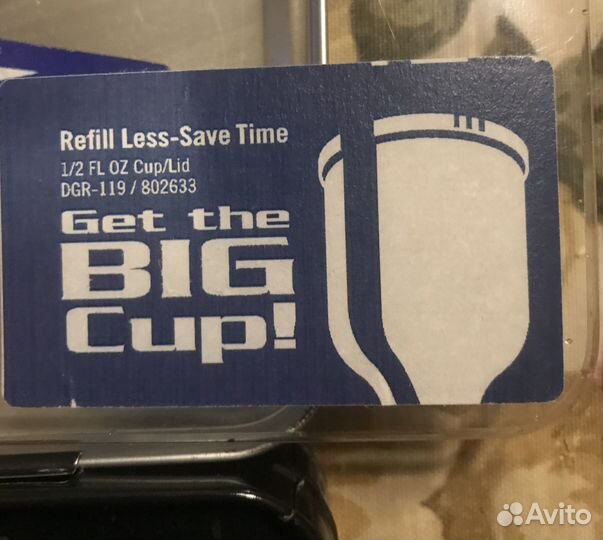 Аэрографы 3 шт. разные