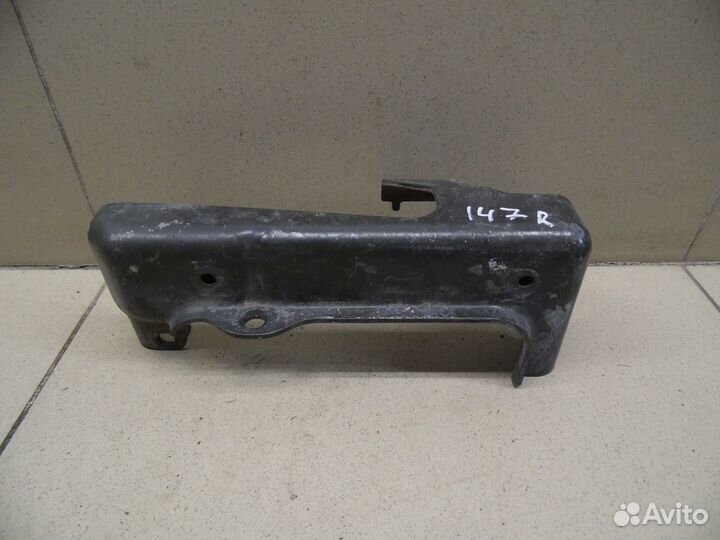 Кронштейн (сопут. товар) Forester (S11) 2002-2007