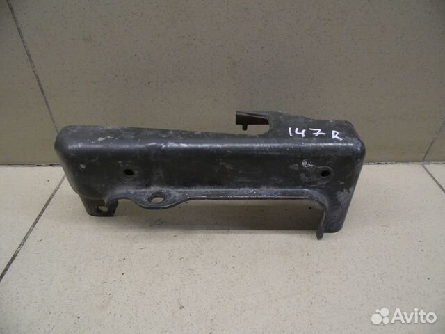 Кронштейн (сопут. товар) Forester (S11) 2002-2007