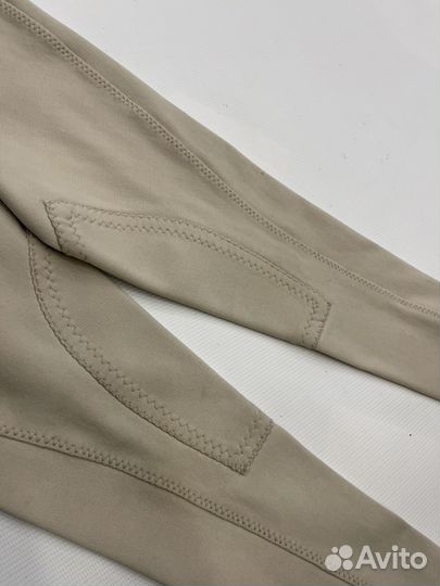 Стартовые бриджи D'Arcy Range 3-4 года