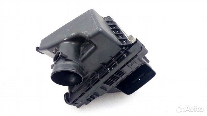 Корпус воздушного фильтра Toyota Camry ASV70 2arfe