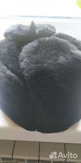 Форма кадетская