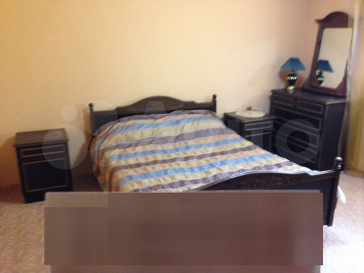 Дом 80 м² на участке 8 сот.