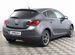 Opel Astra 1.6 MT, 2011, 210 570 км с пробегом, цена 638000 руб.