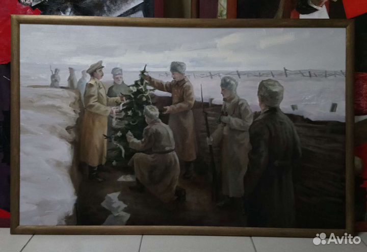 Уроки рисования, подготовка к поступлению