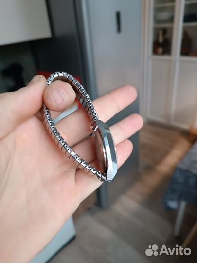 Ракета Бейкер самый ранний сохран