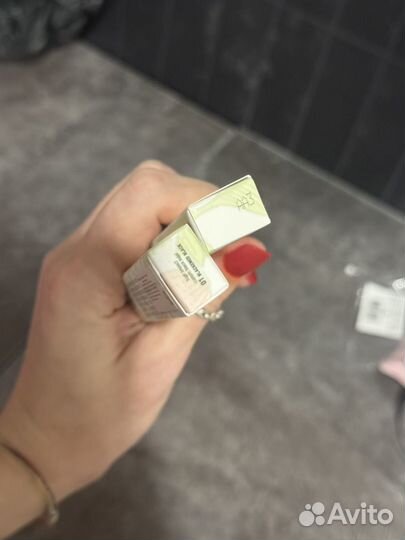 Clinique автоматический карандаш для глаз