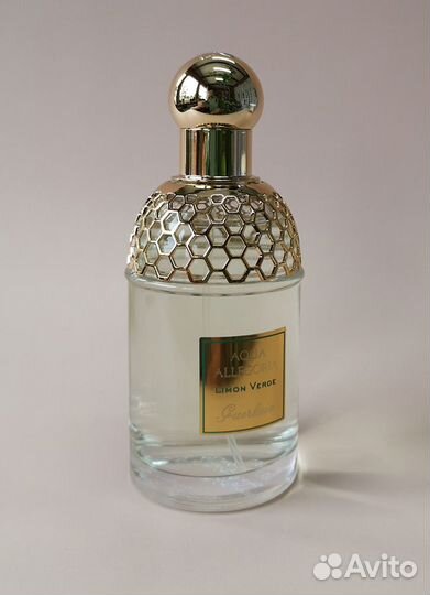 Guerlain 