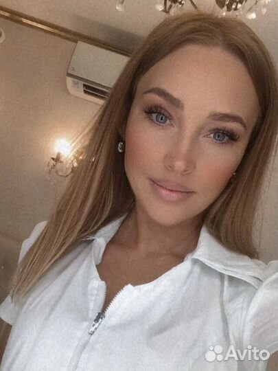 Оздоравливающий массаж на Братьев Кашириных