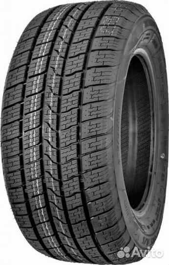 Lanvigator Catchfors A/S 225/35 R19 88W