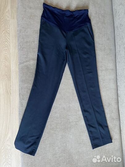 Брюки для беременных