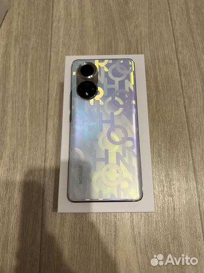 HONOR 50, 8/128 ГБ