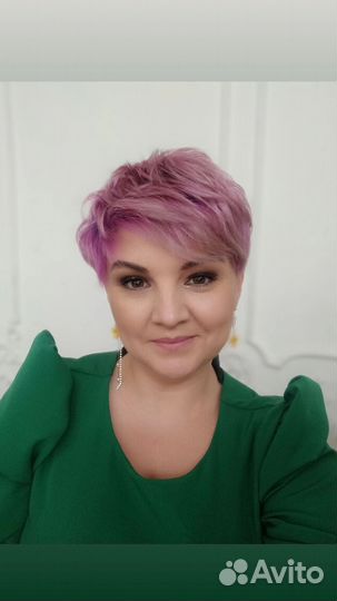 Оператор пк, 1С, менеджер