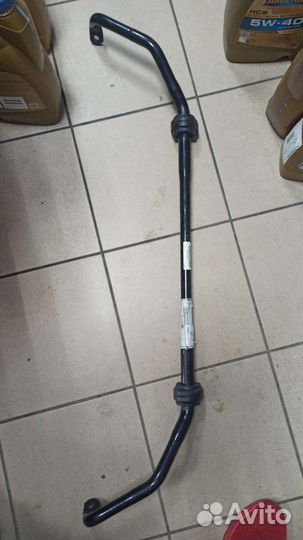 Стабилизатор для бмв