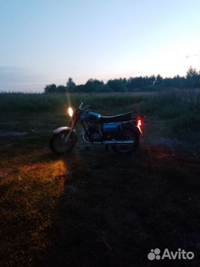 Продам восход 3м