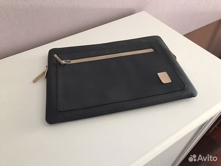 Чехол для macbook air 13 и macbook Pro 13