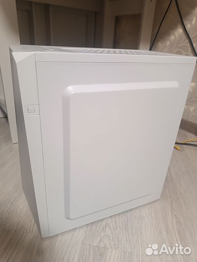 Продам игровой компьютер